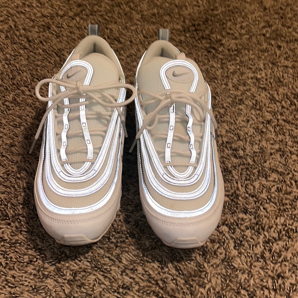 Nike Air Max 97